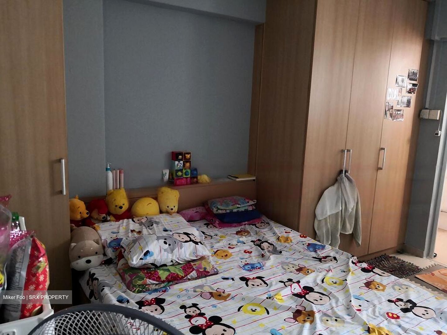 Blk 172 Bedok South Road (Bedok), HDB 4 Rooms #441293641